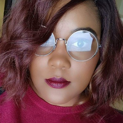 PureplushNbliss's profile picture. . Its complicated...... But FUN o.O