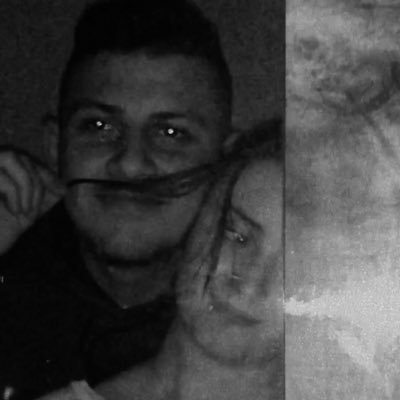 armendxajmen's profile picture. 𝑤𝘩𝑒𝑛 𝑡𝑤𝑜 𝑠𝑡𝑢𝑝𝑖𝑑 𝑝𝑒𝑜𝑝𝑙𝑒 𝑚𝑒𝑒𝑡