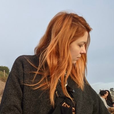 eu ando pelo mundo prestando atenção em cores que eu não sei o nome