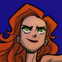 Theropods - Point and Click Adventure! (@theropodsgame) 's Twitter Profile Photo Theropods - Point and Click Adventure! (@theropodsgame) 's Twitter Profile Photo