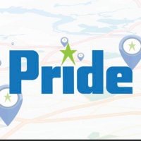 Pride (@pridemarkets) 's Twitter Profile