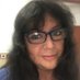 Vania Mansilla (@vaniamansilla) Twitter profile photo Vania Mansilla (@vaniamansilla) Twitter profile photo
