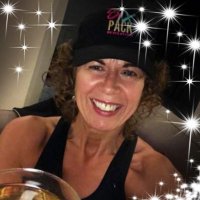 Carol Ford(@GrowingDirect) 's Twitter Profile Photo