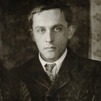 Piotr Klucha (@zakopianczyk) 's Twitter Profile