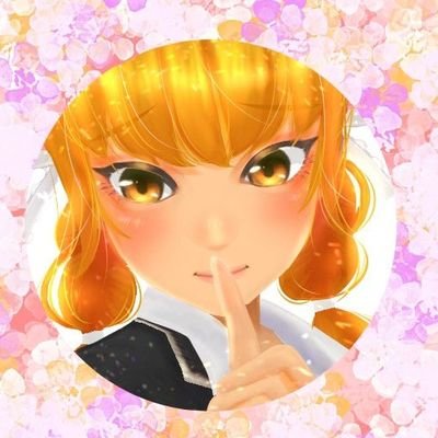 蒼天藤華＠陽奈組さんのプロフィール画像