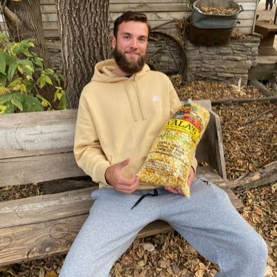 1Jharre's profile picture. 