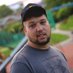 Trevor Troopz (@trevortroopz) Twitter profile photo Trevor Troopz (@trevortroopz) Twitter profile photo