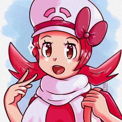 PrismEclipse's profile picture. Creator of upcoming fangame, Pokemon Spaceworld Version. | Alot of stuff | Gender: ??????? | https://t.co/EHwtR044pf…