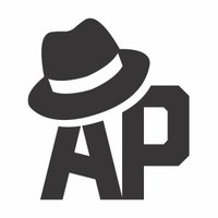 The Augusta PRESS (@augustapress) 's Twitter Profile