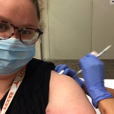 cassidyvp84's profile picture. Opinions are my own and do not reflect my employer. A source of “legitimate political discourse.”