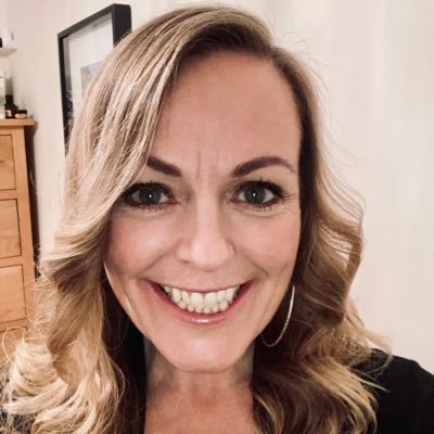 Principal Teaching Fellow (Occupational Therapy) and Admissions Tutor at University of Southampton. Mum to the McG 3 and a 🐈⬛❤️💙💙