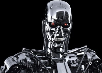Terminator20301 Profile Picture