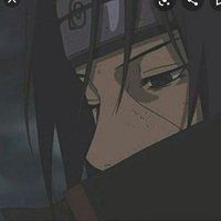 Lemo (@ytlemo2021) 's Twitter Profile