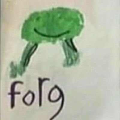 Osegredonaflor4's profile picture. :)