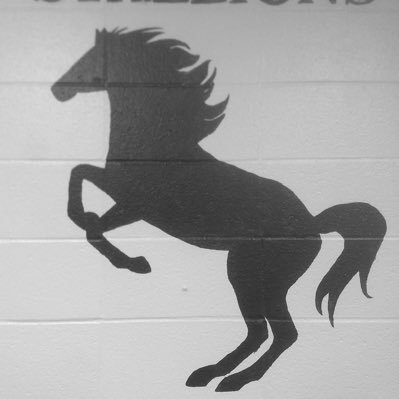 Stuchbery Elementary Profile