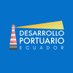 Desarrollo Portuario Ecuador (@portuario_ec) Twitter profile photo Desarrollo Portuario Ecuador (@portuario_ec) Twitter profile photo