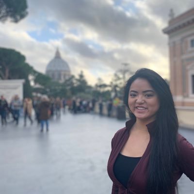 SimplySeiStyles's profile picture. Check out my Poshmark