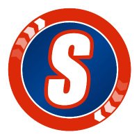 SellaTuParley.com (@sellatuparley) 's Twitter Profile