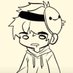 kaitoWasTaken (@kaito35416654) Twitter profile photo kaitoWasTaken (@kaito35416654) Twitter profile photo