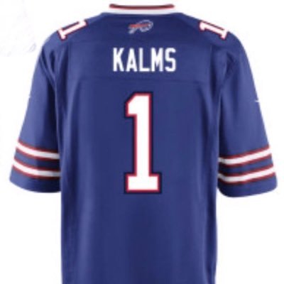 @JasonKalms