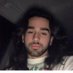 Aidan (@aidan19755602) Twitter profile photo Aidan (@aidan19755602) Twitter profile photo
