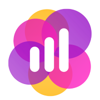 Insurance DataLab (@insdatalab) 's Twitter Profile Photo Insurance DataLab (@insdatalab) 's Twitter Profile Photo
