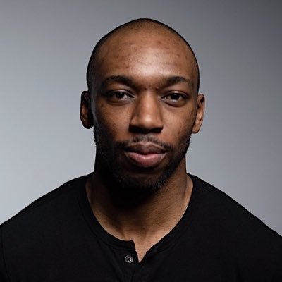 Joe Guster Profile