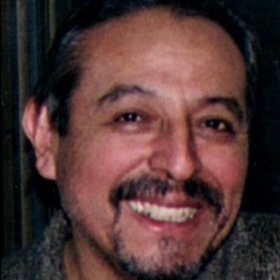 Julio R Muñoz. Comunicador alternativo. Derecho PUCP. Editor ; https://t.co/xFxXQTdbzm; https://t.co/ese43sVs18…
campananewsonline@gmail.com