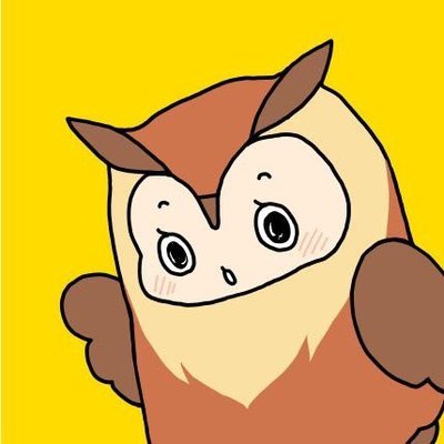 図書館用品のサイフク・ぷく太📗🍎さんのプロフィール画像