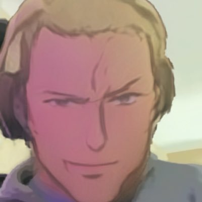 Tenrou17's profile picture. yooooo, my name is Tenrou I am a twitch streamer and youtube content creator. come check me out! https://t.co/yJsrBvrZlB