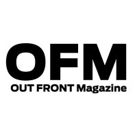 OUT FRONT Magazine (@outfrontmagazne) 's Twitter Profile