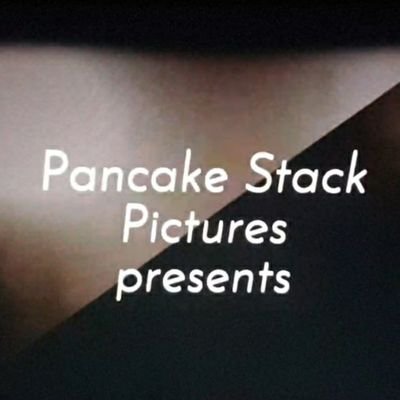 PancakeStackPic's profile picture. Pancake Stack Pictures...
A short film production company from Norn Iron! #indiefilm #filmmaking #screenwriting