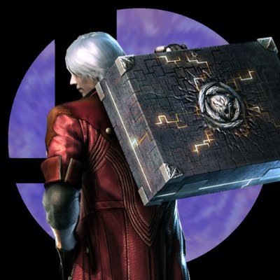 Devil May Cry Boss Addresses Dante Smash Ultimate Demand, Says