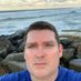 kevin p madauss (@kpmadauss) Twitter profile photo kevin p madauss (@kpmadauss) Twitter profile photo