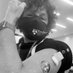 Flaura Winston MDPhD (@safetymd) Twitter profile photo Flaura Winston MDPhD (@safetymd) Twitter profile photo