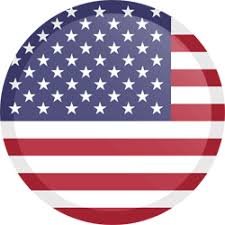 jayy_araujo's profile picture. 