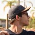 Nacho (@nachoolm) Twitter profile photo Nacho (@nachoolm) Twitter profile photo