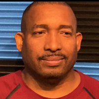 IslaNia Media LLC (@islaniamedia1) 's Twitter Profile