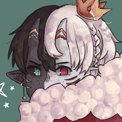 kat △さんのプロフィール画像