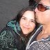 Kelsey Harper (@kelseyrharper) Twitter profile photo Kelsey Harper (@kelseyrharper) Twitter profile photo