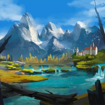 PaulFis26993573's profile picture. :D