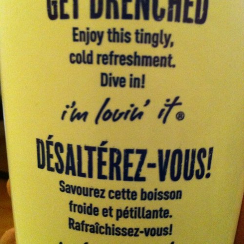 leo88d's profile picture. 