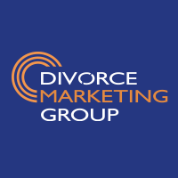 We are the only marketing agency in North America dedicated to promoting family lawyers and divorce professionals.