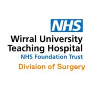 WUTH Division of Surgery (@wuthsurgery) 's Twitter Profile
