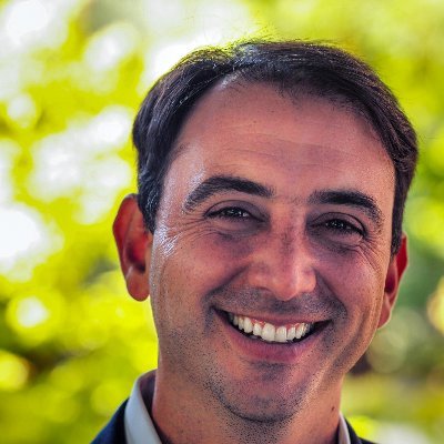 Founder CEO @ Arcade. Helping devs take AI apps beyond chat.