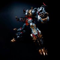 WeAreVolcanicus(@WeAreVolcanicus) 's Twitter Profile Photo