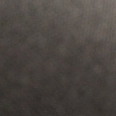 moanaadad's profile picture. ♡♡♡