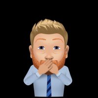 Mitch (@deputymitch) 's Twitter Profile
