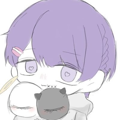 らすく( ᐛ )さんのプロフィール画像