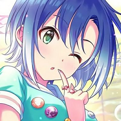 【통판중】 🦄퍼런망아지🦄さんのプロフィール画像
